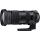 Sigma S 60-600mm f/4.5-6.3 DG OS HSM Nikon - 1060358 - zdjęcie 4
